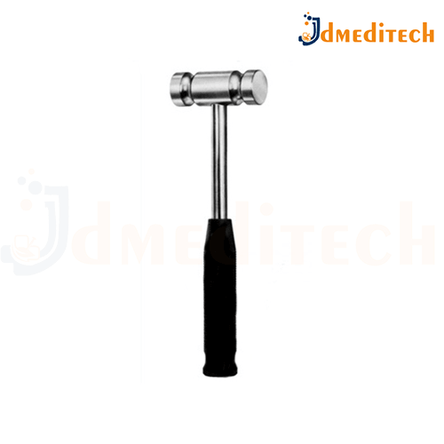 Surgical Hammer jdmeditech