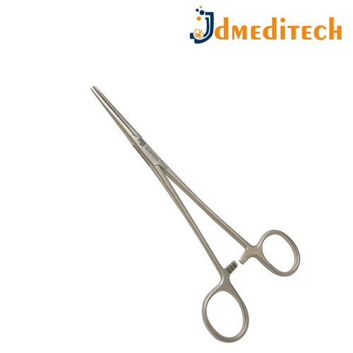 Tonsil Needle Holder jdmeditech