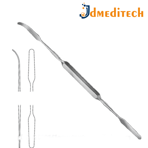 Tonsil Probe jdmeditech