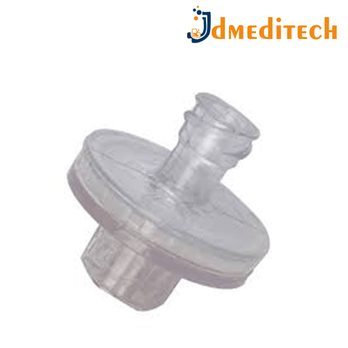 Transducer Protector jdmeditech