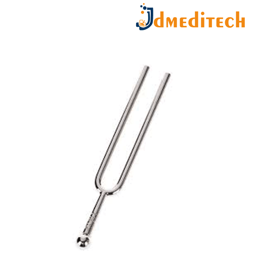 Tuning Fork jdmeditech