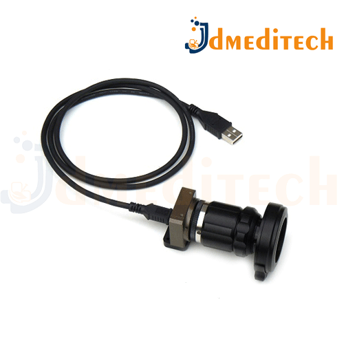 USB Camera jdmeditech