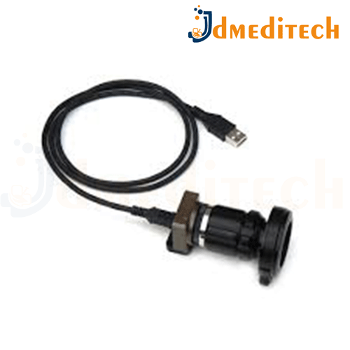 USB Laparoscopy Camera jdmeditech