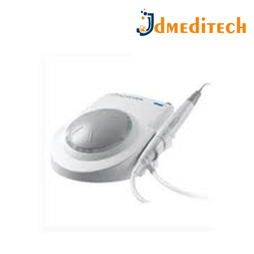 Ultrasonic Dental Scaler jdmeditech