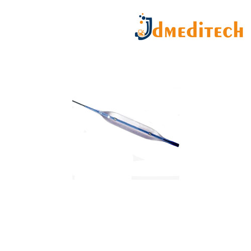 Ureteral Balloon Dilator jdmeditech