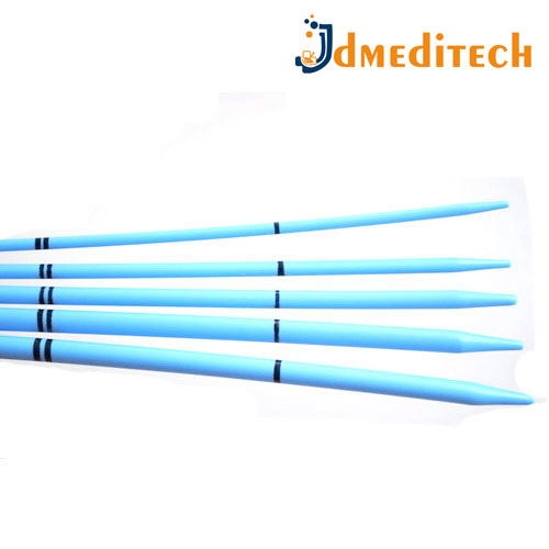 Ureteral Dilator Set jdmeditech