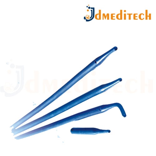 Ureteric Catheter jdmeditech