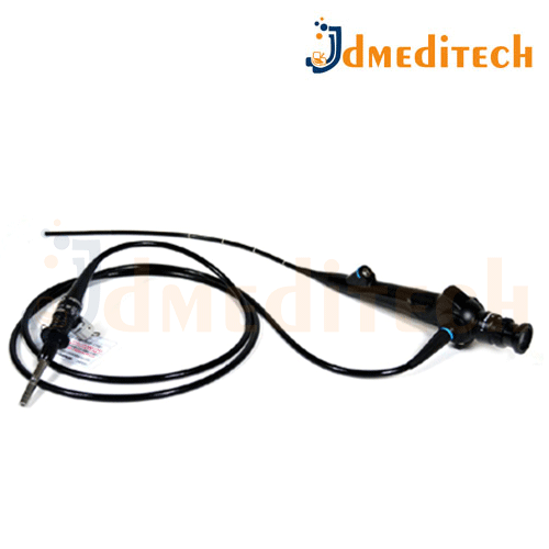 Urology Flexible Cystoscope jdmeditech