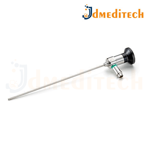 Urology Rigid Cystoscope jdmeditech