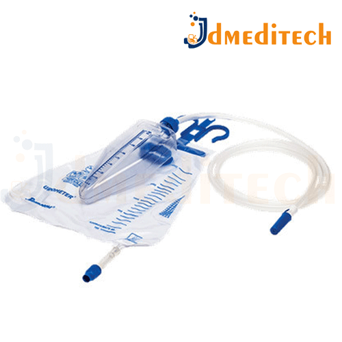 Urometer jdmeditech