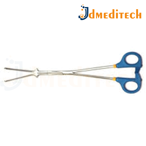 V Type Uterine Manipulator jdmeditech