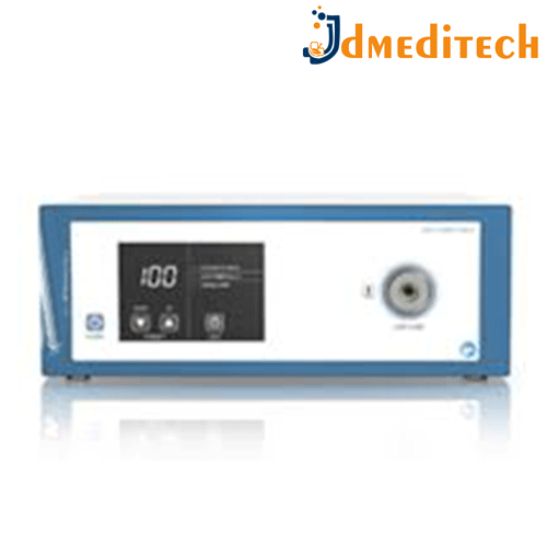 Xenon Light Source jdmeditech