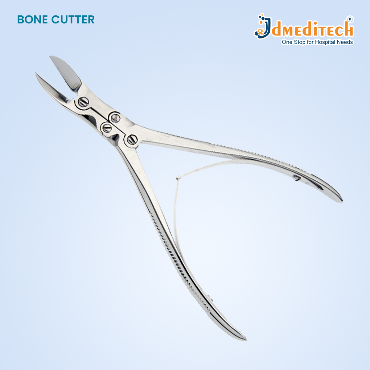 Bone Cutter jdmeditech