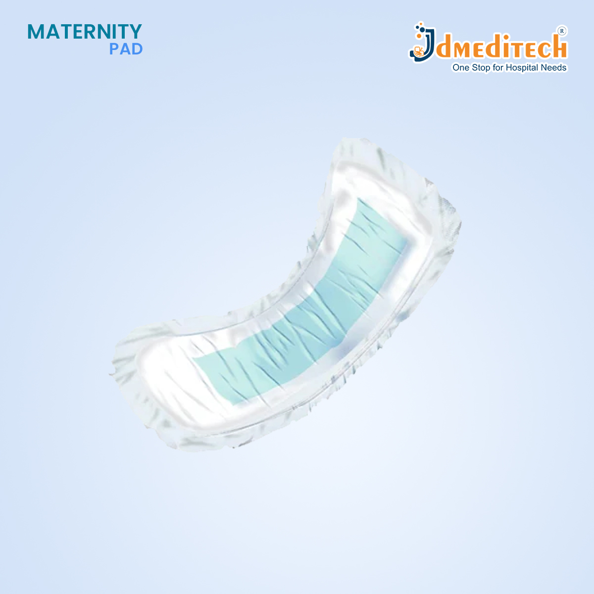 Maternity Pad jdmeditech