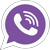 viber jdmeditech