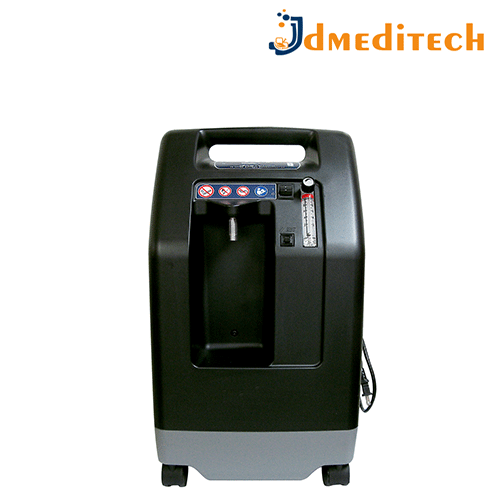 10L Oxygen Concentrator jdmeditech