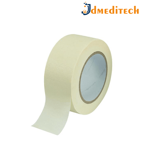 Dressing Products jdmeditech