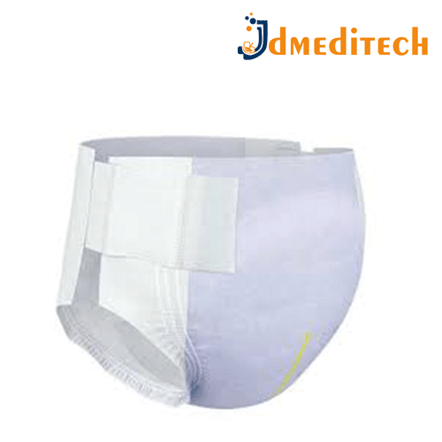 Diapers jdmeditech