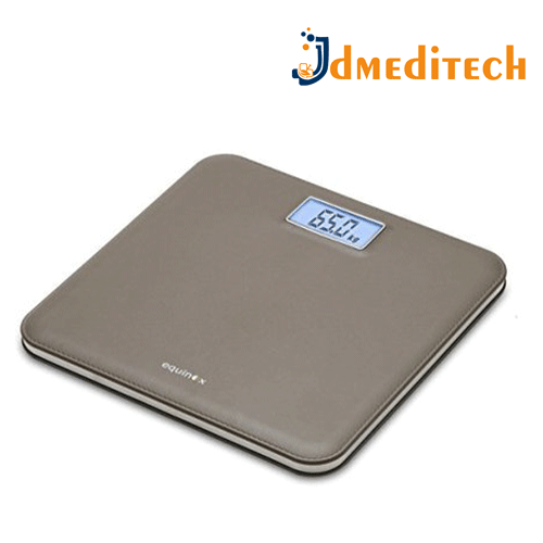 Adult Digital Weighing Scale jdmeditech