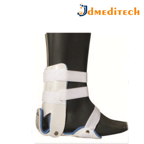 Ankle Free AFO F.P. jdmeditech