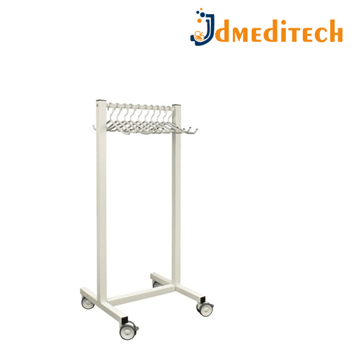 Apron Stand jdmeditech