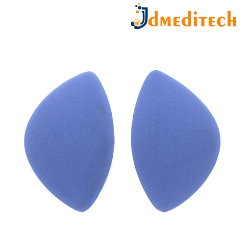 Silicon Products jdmeditech