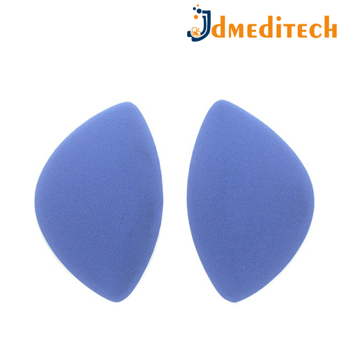 Arch Pad jdmeditech