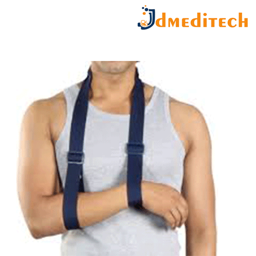 Arm Sling Strap jdmeditech