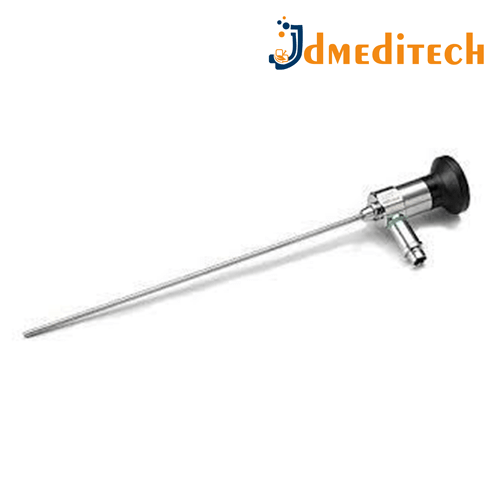 Endoscope jdmeditech