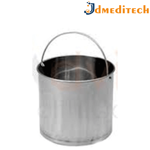 Autoclave Accessories jdmeditech