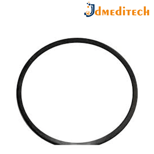 Autoclave Gasket jdmeditech