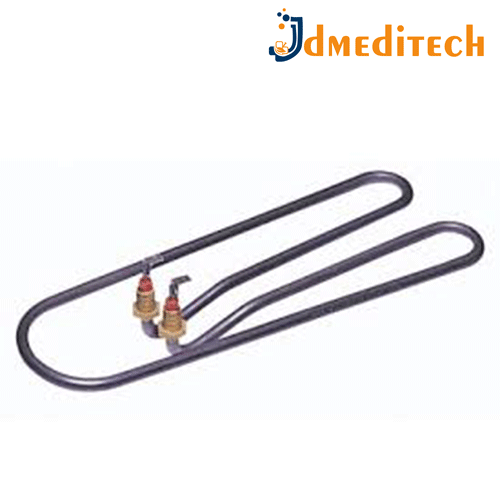 Autoclave Heating Element jdmeditech