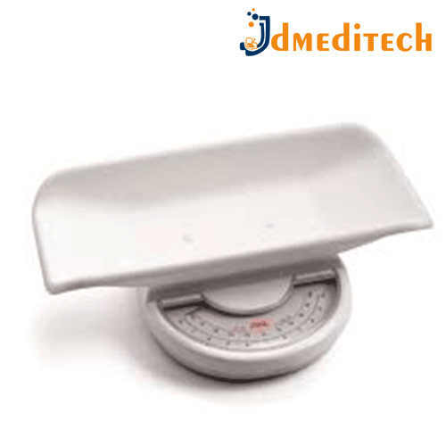 Baby Analog Weighing Scale jdmeditech