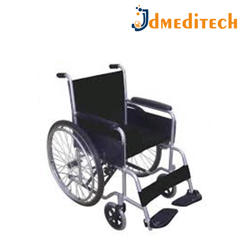 Basic Wheelchair jdmeditech