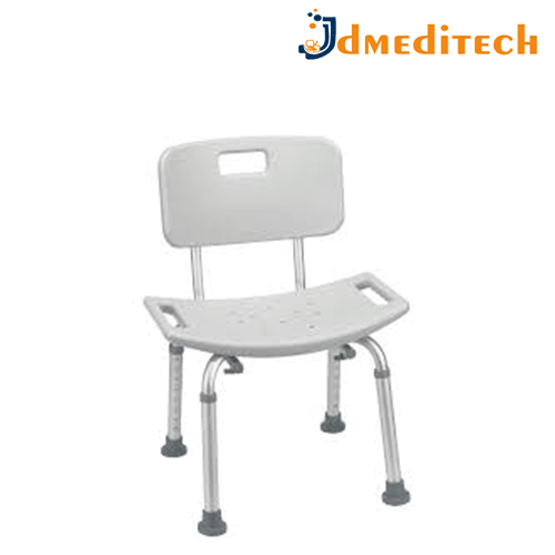 Bath Bench jdmeditech