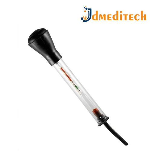 Battery Hydrometer jdmeditech