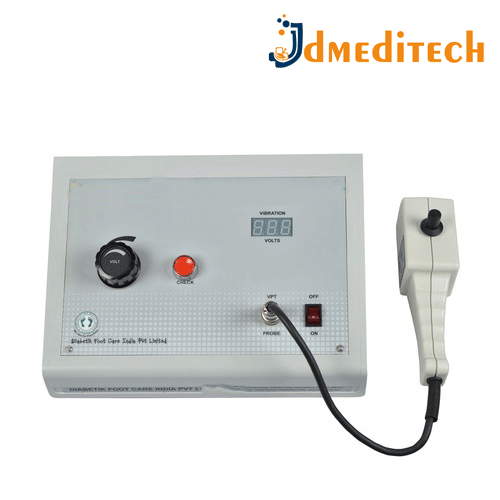 Biothesiometer jdmeditech