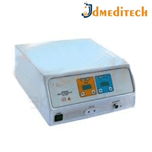 Bipolar Saline TURP Cautery Machine BI TURP+ jdmeditech