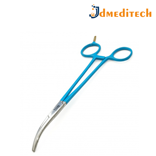 Bipolar Scissors jdmeditech