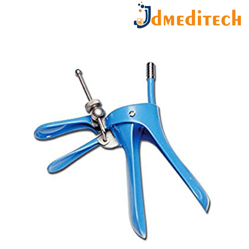 Bipolar Speculum jdmeditech