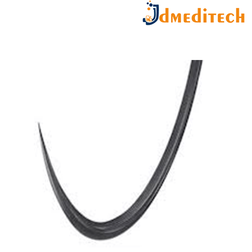 Suture Needle jdmeditech