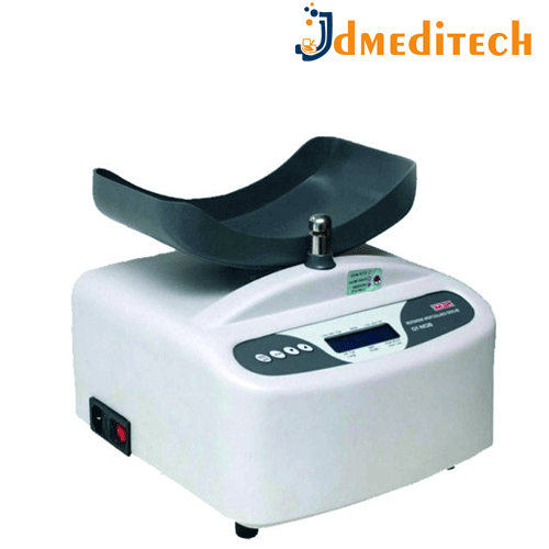 Blood Collection Monitor jdmeditech