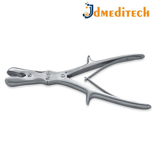 General Orthopedic Instruments jdmeditech