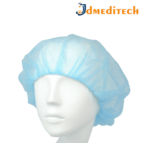 Surgeon Cap jdmeditech