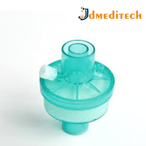 Breathing Filters jdmeditech