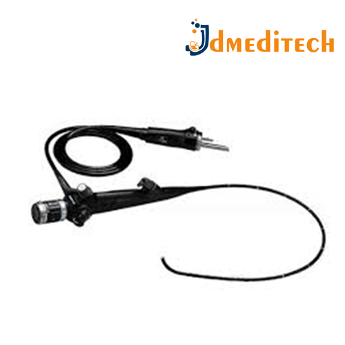 Bronchoscope jdmeditech