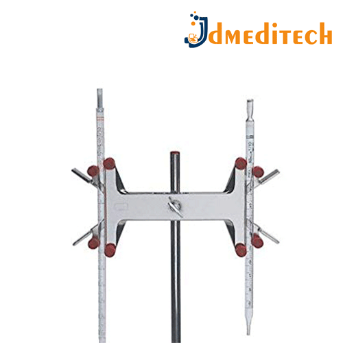 Rack & Stands jdmeditech