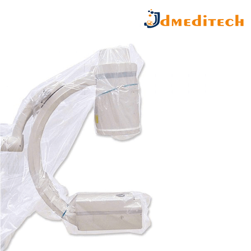 C Arm Cover jdmeditech