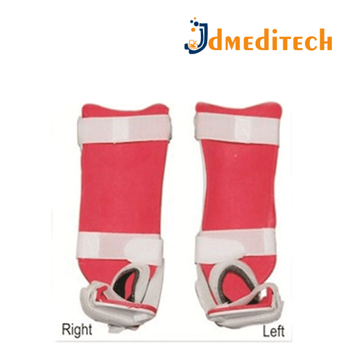 Knee Support jdmeditech