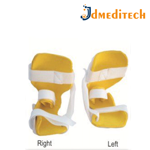 CTEV Splint jdmeditech